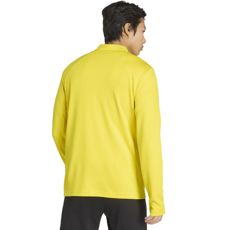 Felpa Adidas ENTRADA 22 Training Top JZ6657