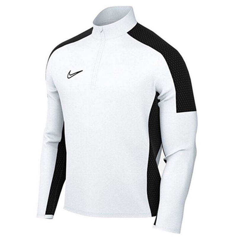 Felpa Nike Academy 23 Dril Top M DR1352-100