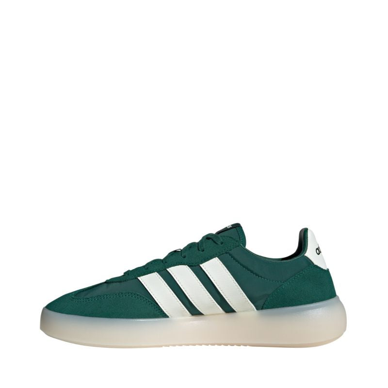 Scarpe Adidas Barreda Decode M JI2318