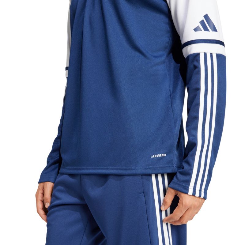 Felpa Adidas Squadra 25 Training Top M JD2983