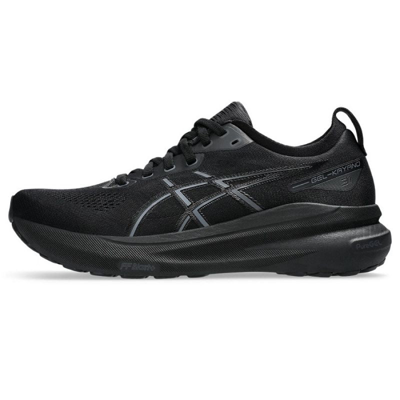 Scarpe Asics Gel Kayano 31