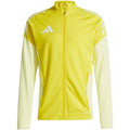 Felpa Adidas Tiro 25 Competition Training M JI8959