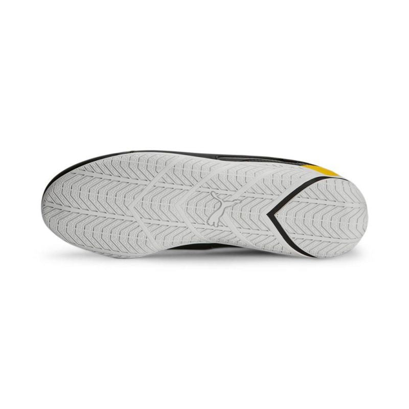 Puma Porsche Legacy RDG Cat 2.0 Motorsport M 307445-01 shoes
