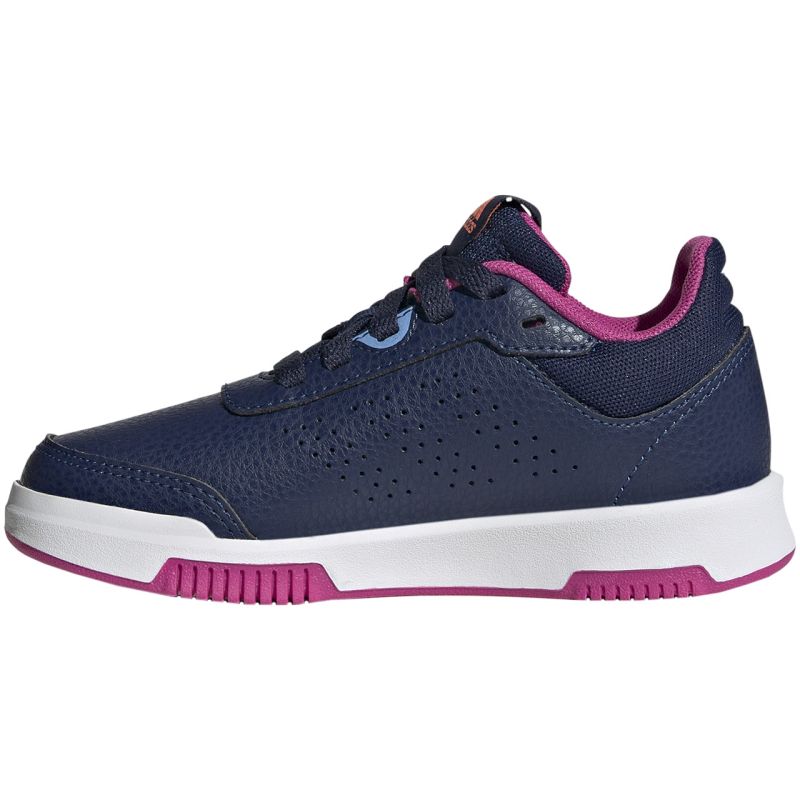 Adidas Tensaur Sport 2.0 K Jr HP6157 Shoes