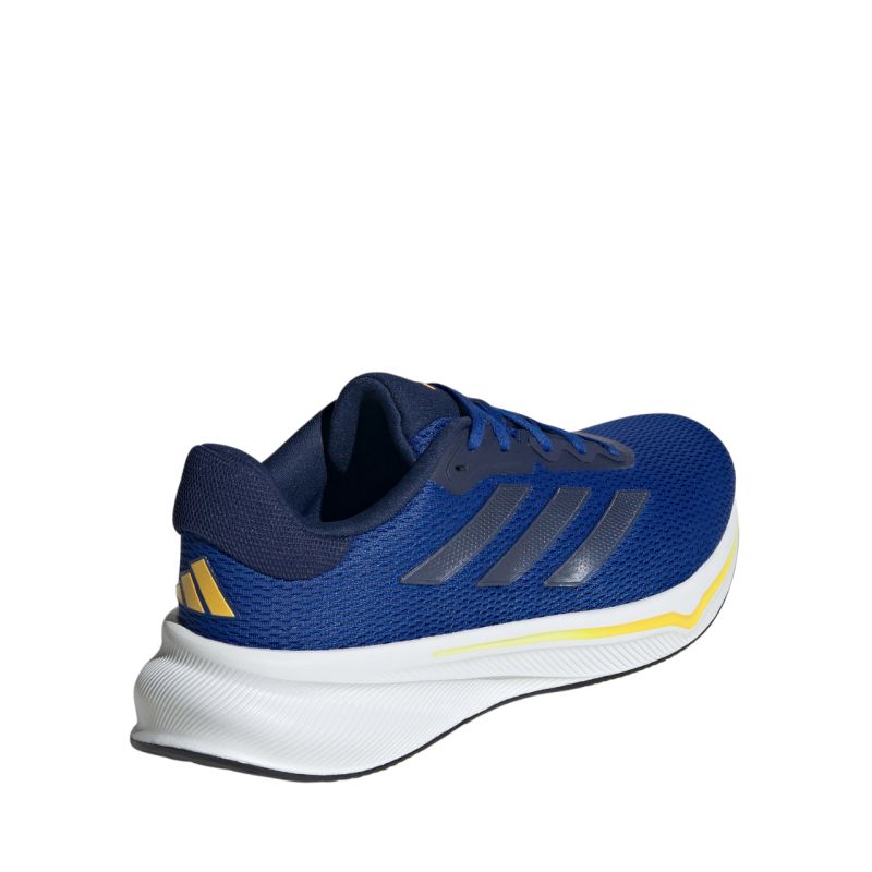 adidas Response M IF8597 shoes