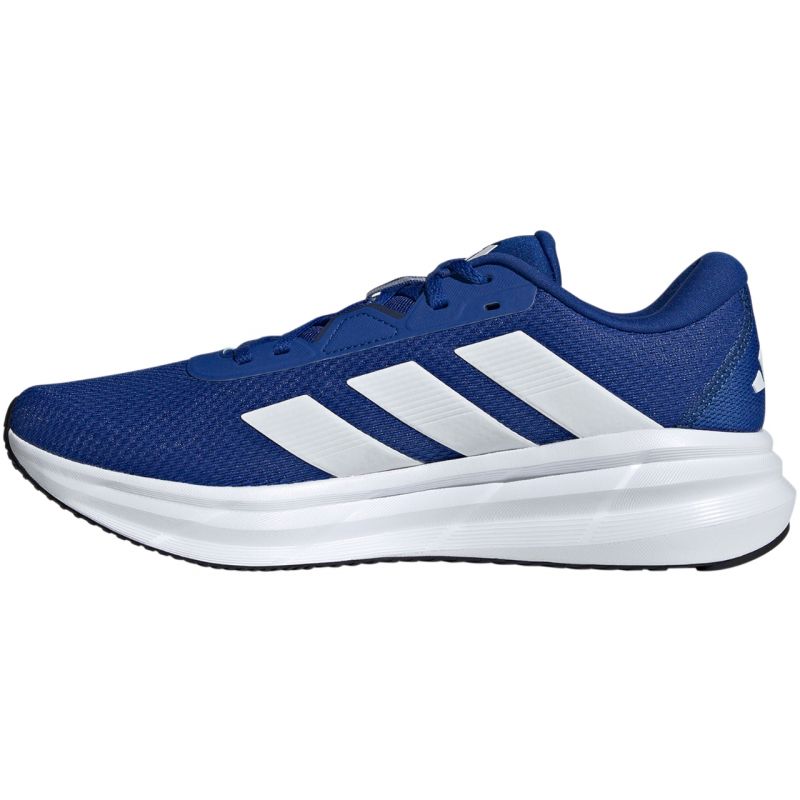 Scarpe da corsa adidas Galaxy 7 M ID8756 da uomo