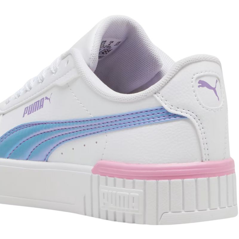 Puma Carina 2.0 Jr 397970 01 shoes