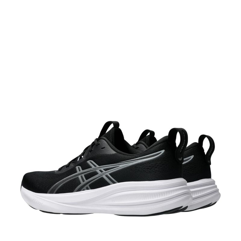 Asics Gel Pulse 17 1011C153 001 men's running shoes