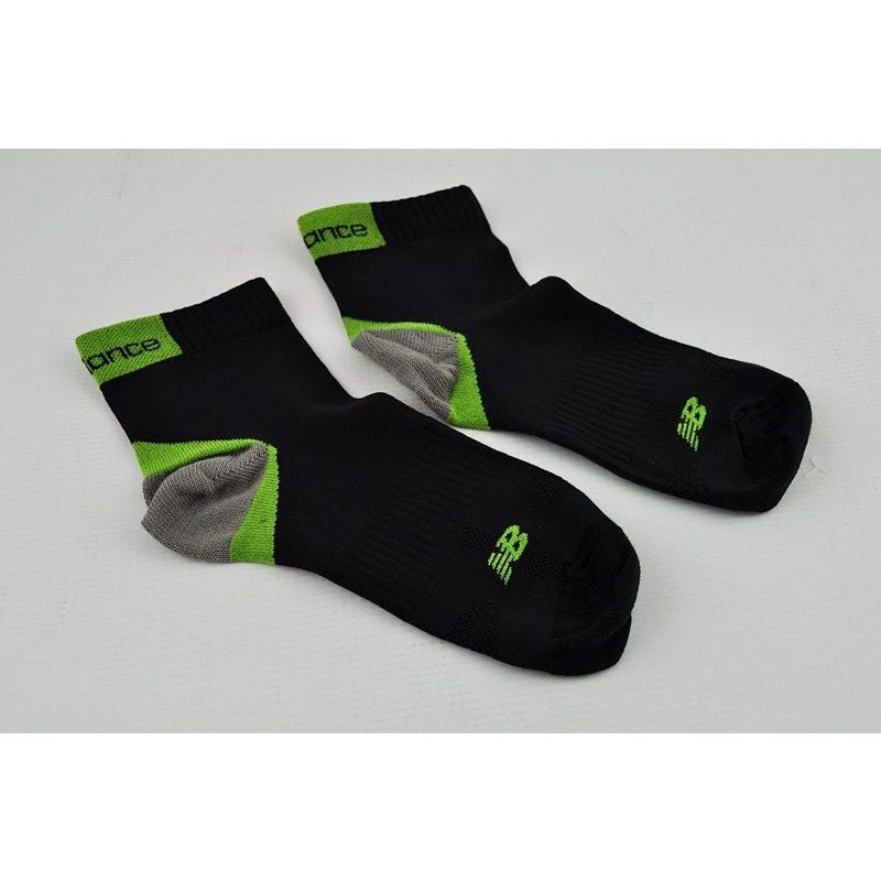 New Balance Socks 3.40.027