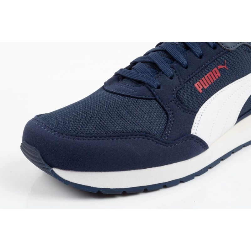 Scarpe Puma ST Runner v4 39966605