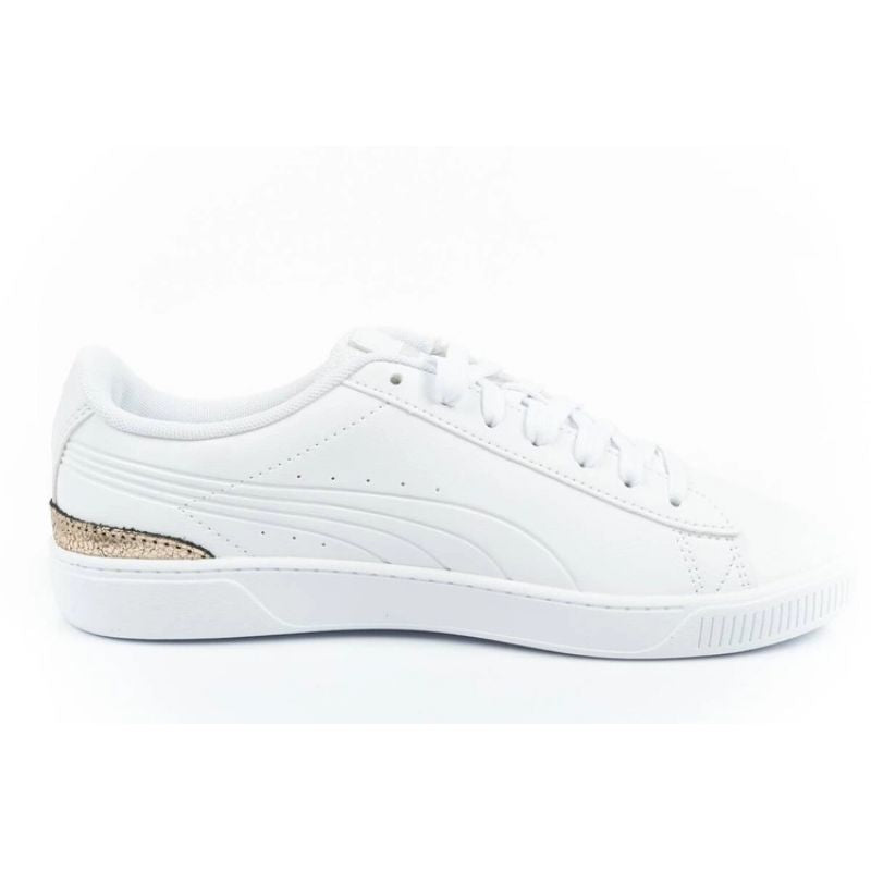 Puma Vikky W 395085 01 Shoes