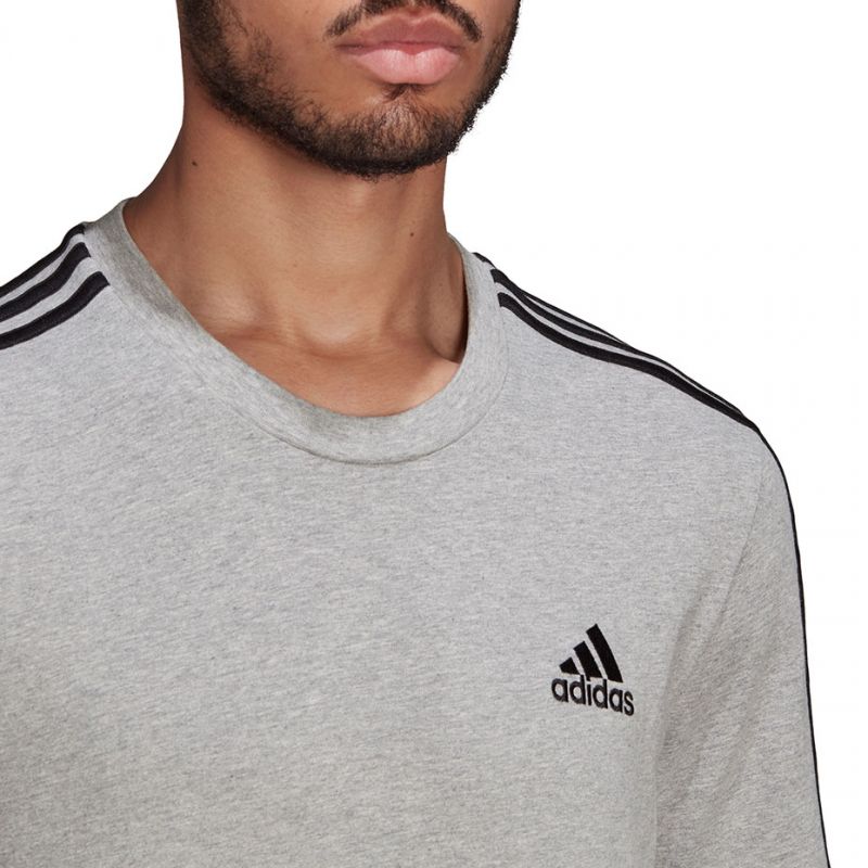 adidas Essentials T-shirt M GL3735