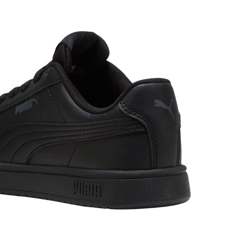 Scarpe Puma Rickie Classic Jr 394252 11