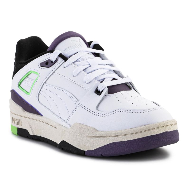 Scarpe Puma Slipstream Invdr W 386270-02