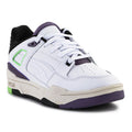 Scarpe Puma Slipstream Invdr W 386270-02