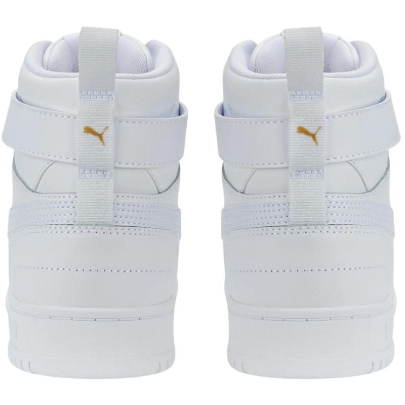 Scarpe Puma Rbd Game M 385839 02