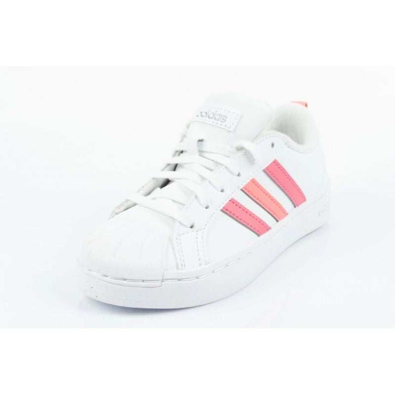 Sneakers adidas Streetcheck Jr GZ3620