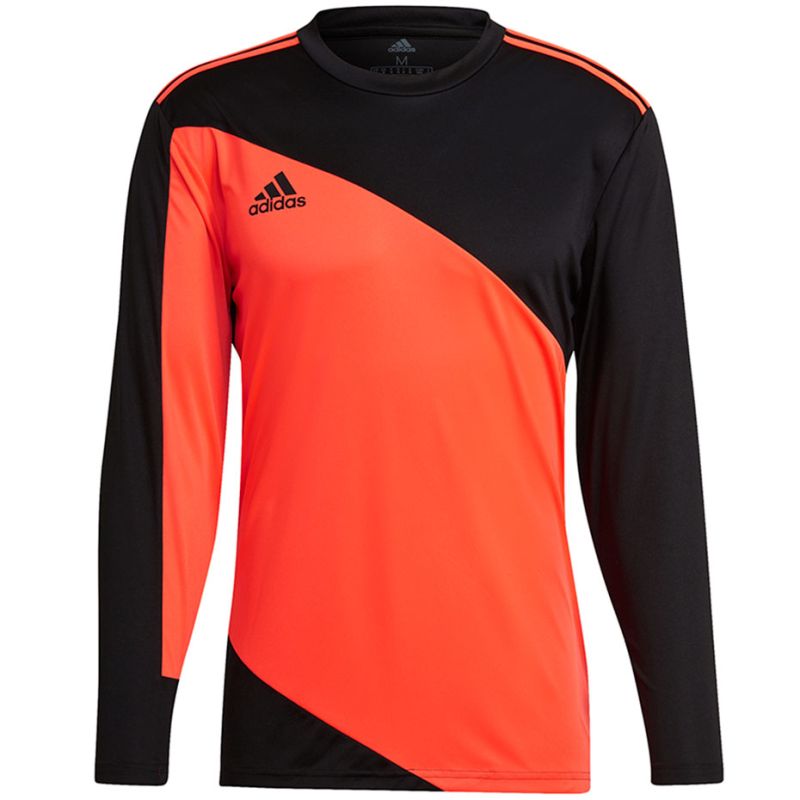 adidas Squadra 21 Maglia Portiere M GK9805