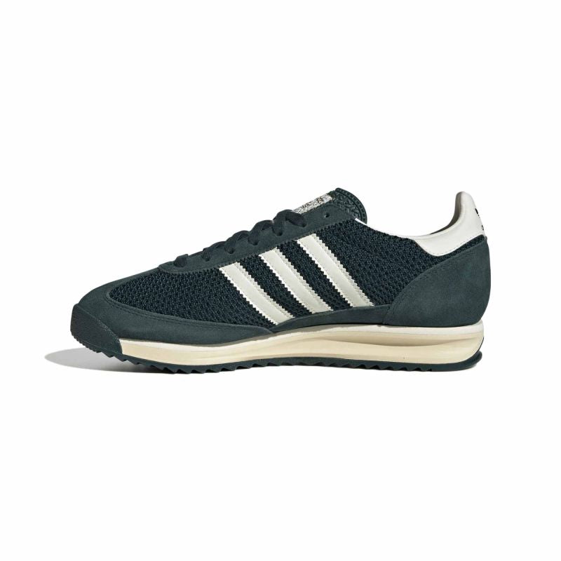 adidas Originals SL 72 RS JR8772 shoes