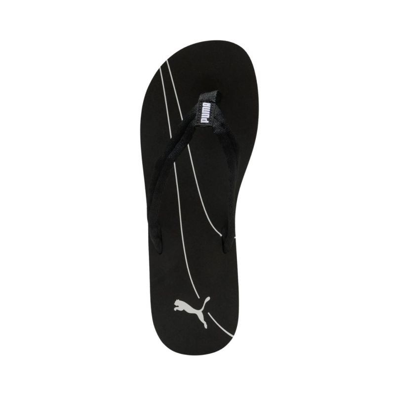 Puma Epic Flip V3 402877 01 Flip-Flops