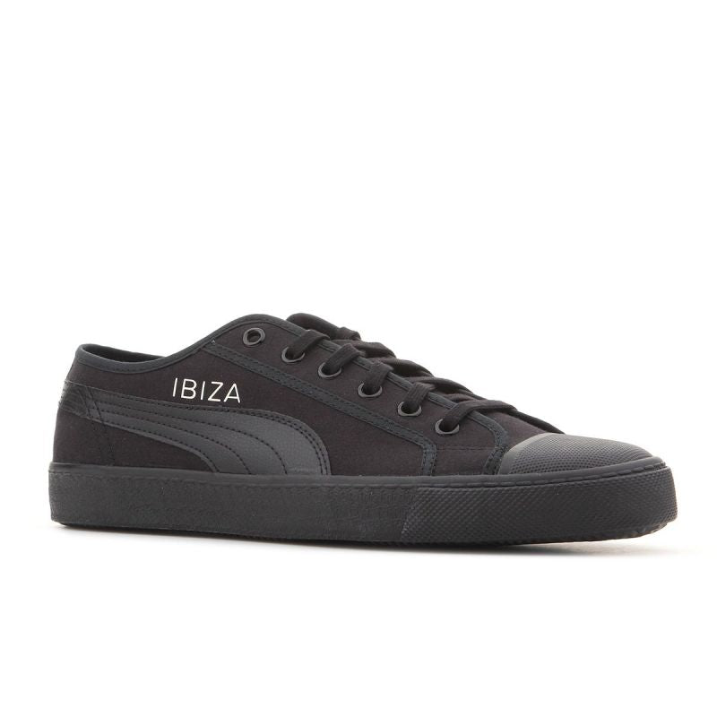 Scarpe Puma Uomo Ibiza M 356533 04
