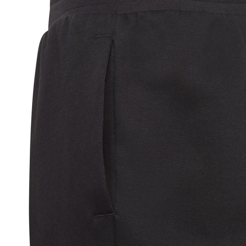 adidas BLUV Q3 Pant Jr IA1552