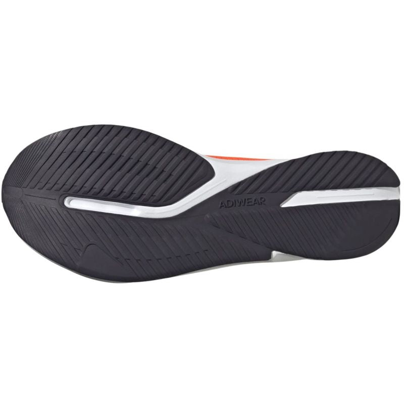 adidas Duramo SL M ID8360 running shoes