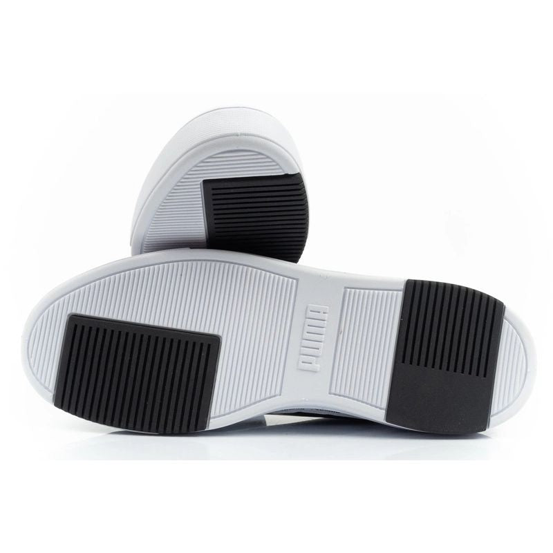 Puma Serve Pro M shoes 383897 01