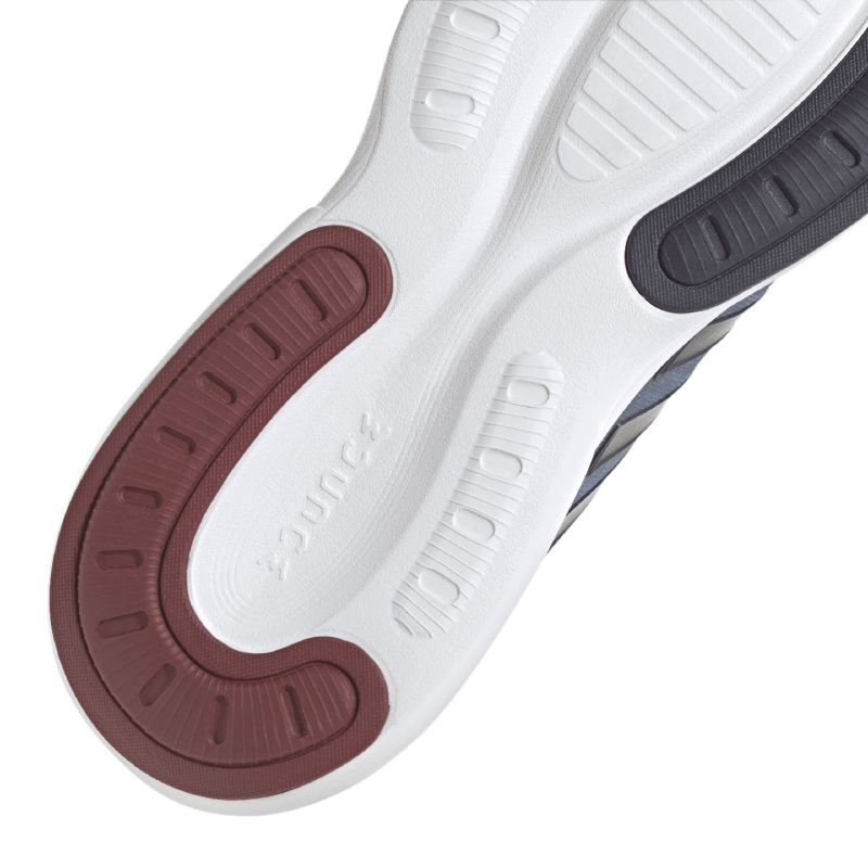 Scarpe da Corsa Adidas AlphaEdge + M IF7293