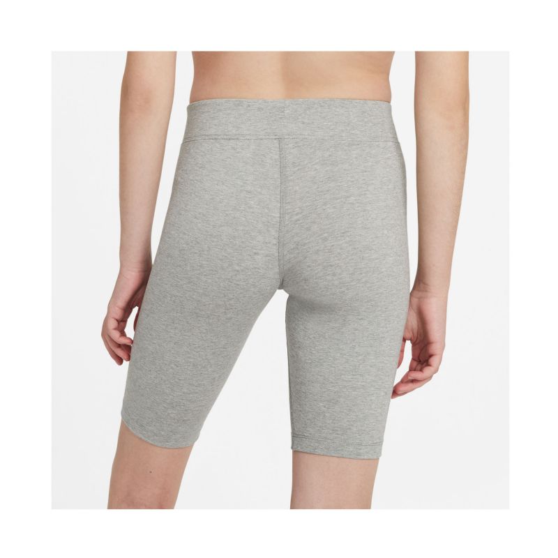 Nike NSW Essentials Bike Shorts W CZ8526-063