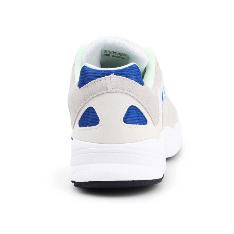 Adidas Yung-1 M EE5318 shoes