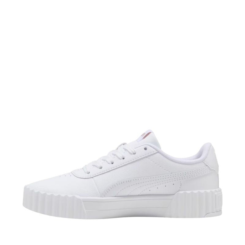 Puma Carina 3.0 W 400365 01 Shoes