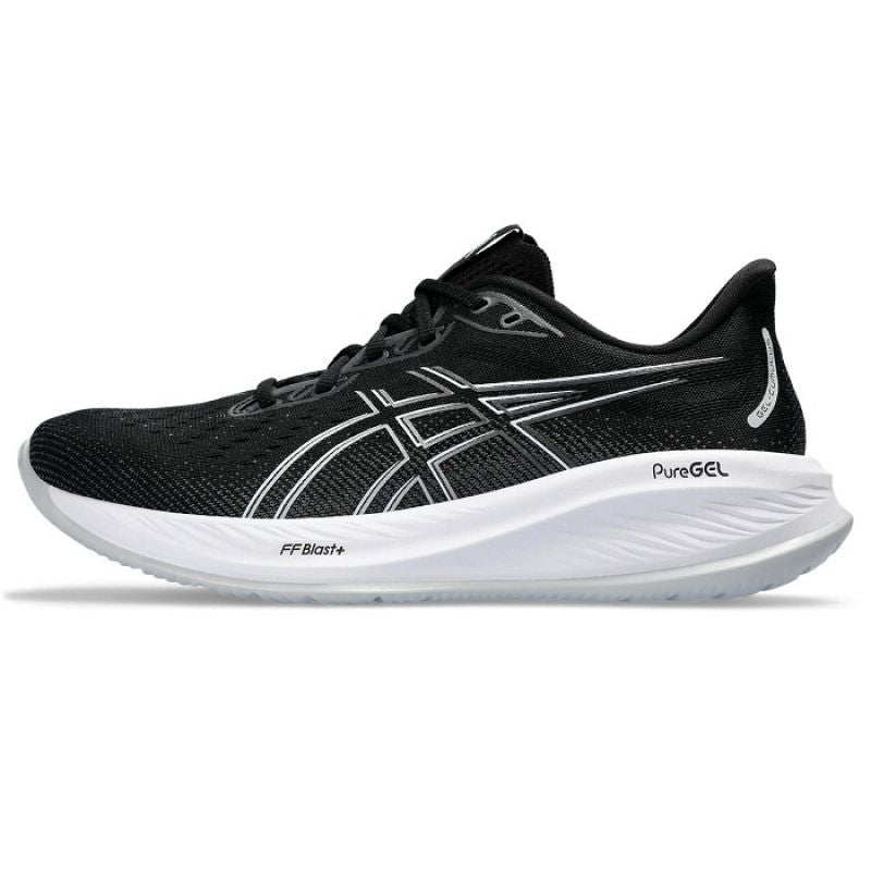 Asics Gel Cumulus 26 M 1011B792002 Scarpe da Corsa