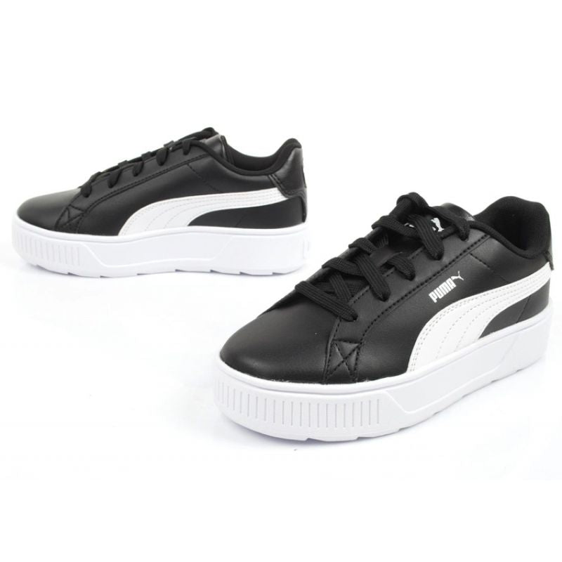 Puma Karmen Jr 387375 02 sports shoes