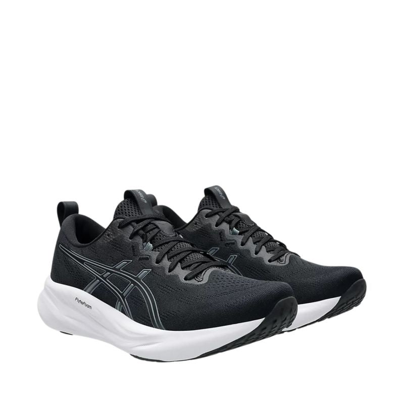Asics Gel-Pulse 16 W shoes 1012B755 002