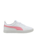 Puma Rickie Jr 384311 43 Shoes