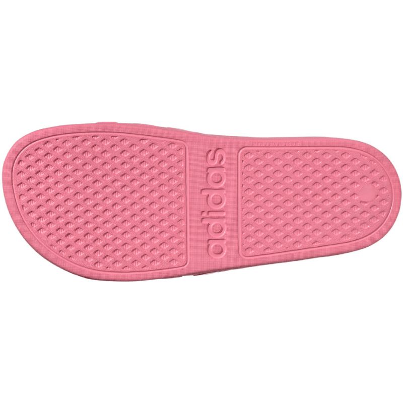 Adidas Adilette Aqua W IF6071 Flip Flops
