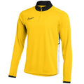 Felpa Nike Dri-Fit Academy 25 Drill Top M FZ9767 719
