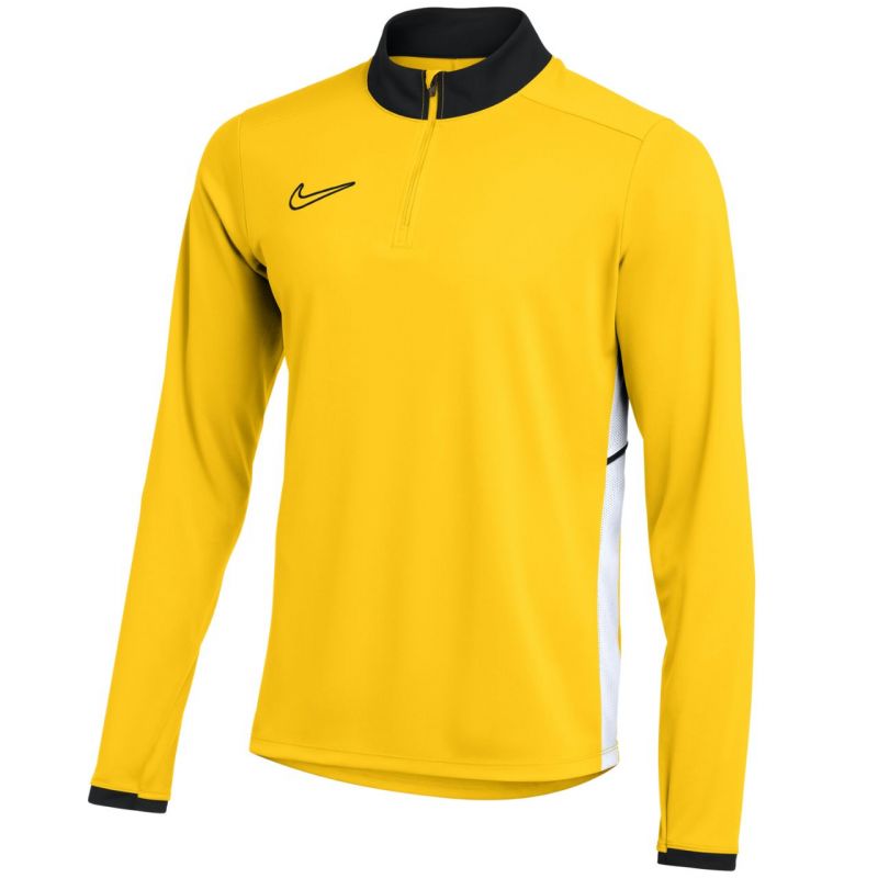 Felpa Nike Dri-Fit Academy 25 Drill Top M FZ9767 719