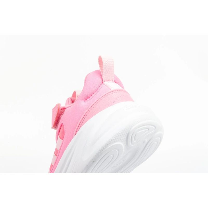 Scarpe Adidas Ozelle El Jr GY7111