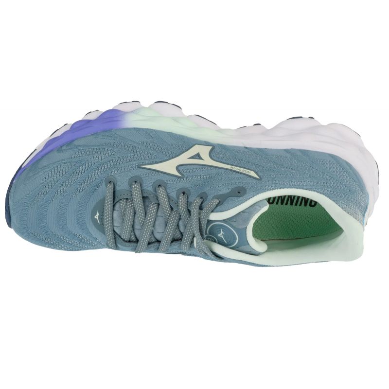 Mizuno Wave Sky 8 W J1GD240271 Running Shoes