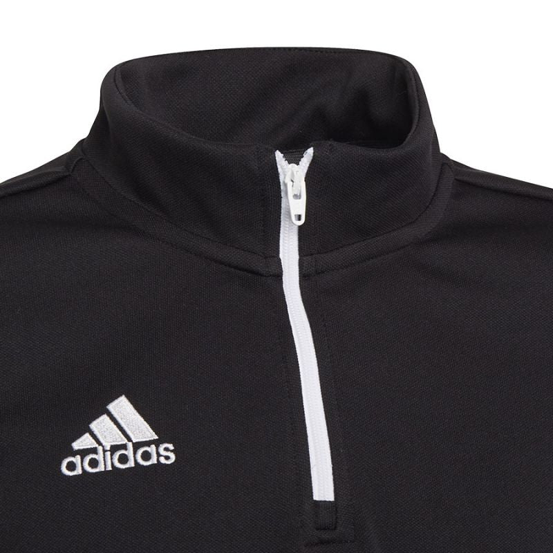 Adidas Entrada 22 Training Top Y Jr sweatshirt H57547