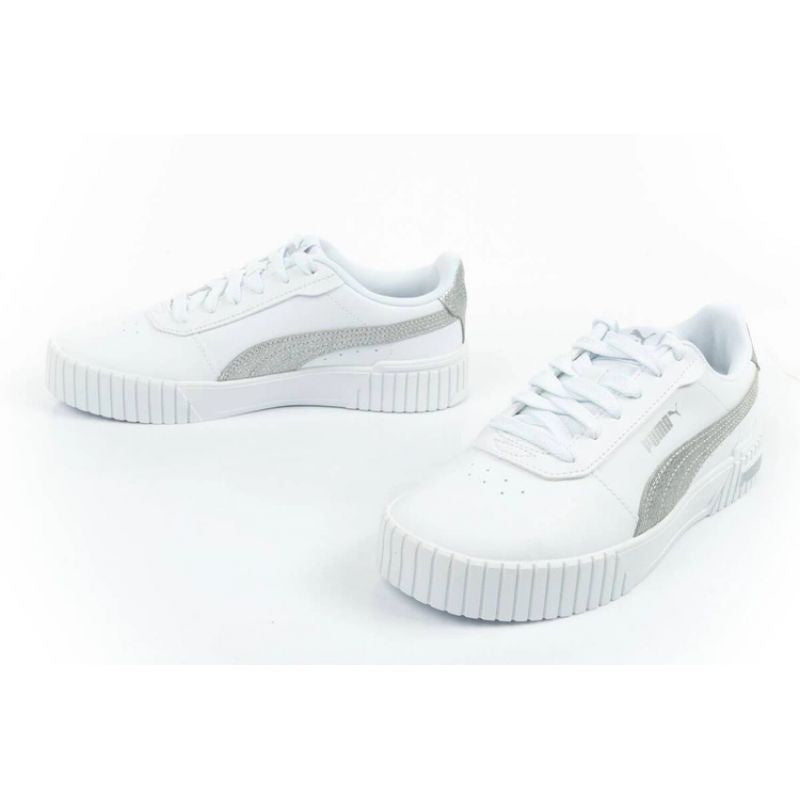 Puma Carina 2.0 W 387622 02 Shoes