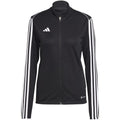 Adidas Tiro 23 League Training W sweatshirt HS3515
