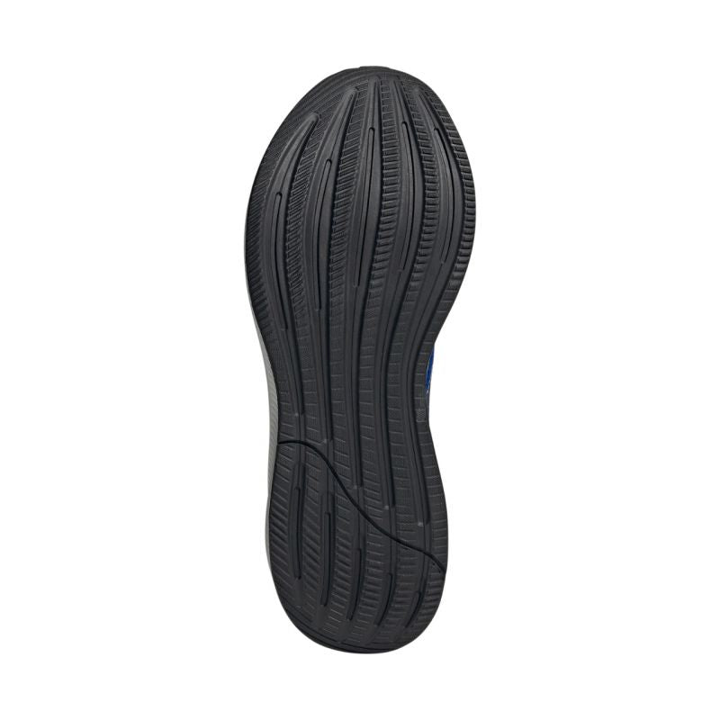 adidas Response M IF8597 shoes