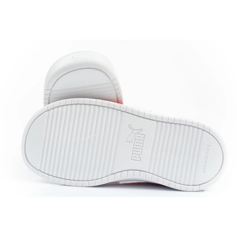 Puma Rickie Jr 384314 05 Shoes