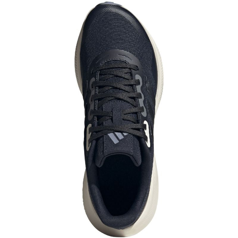 Adidas Runfalcon 3 TR W HP7567 Running Shoes