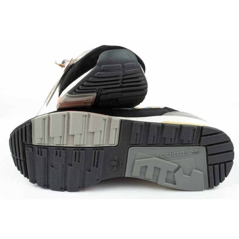 Scarpe Adidas ZX 420 M GY2006