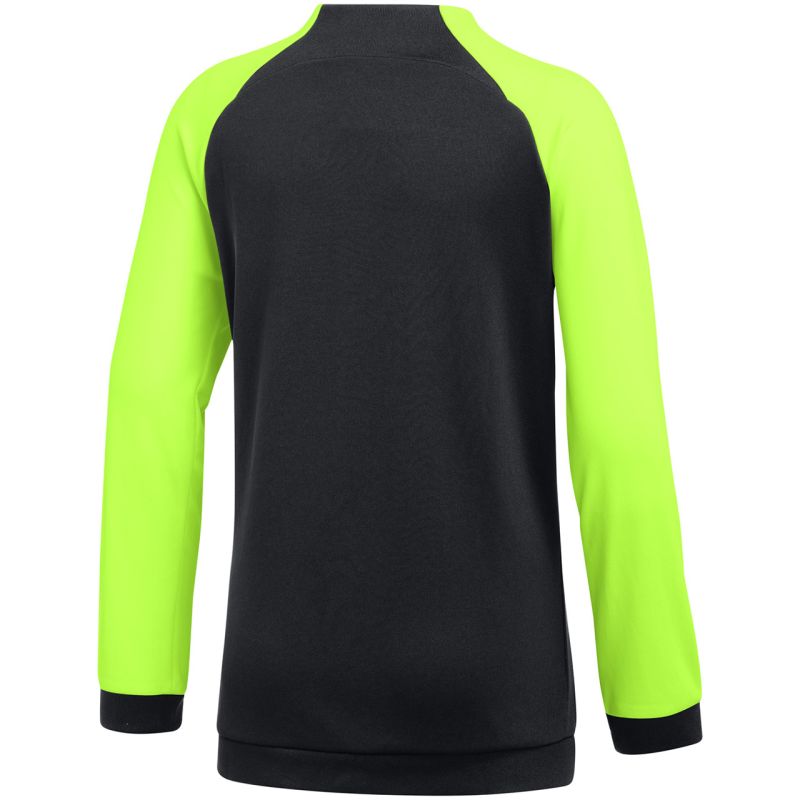Nike Dri FIT Academy Pro Jr sweatshirt DH9283 010