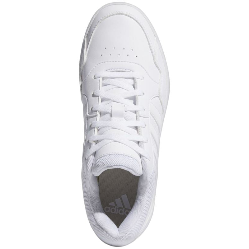 adidas Hoops 3.0 Bold W shoes ID2855